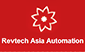 Revtech Asia Automation